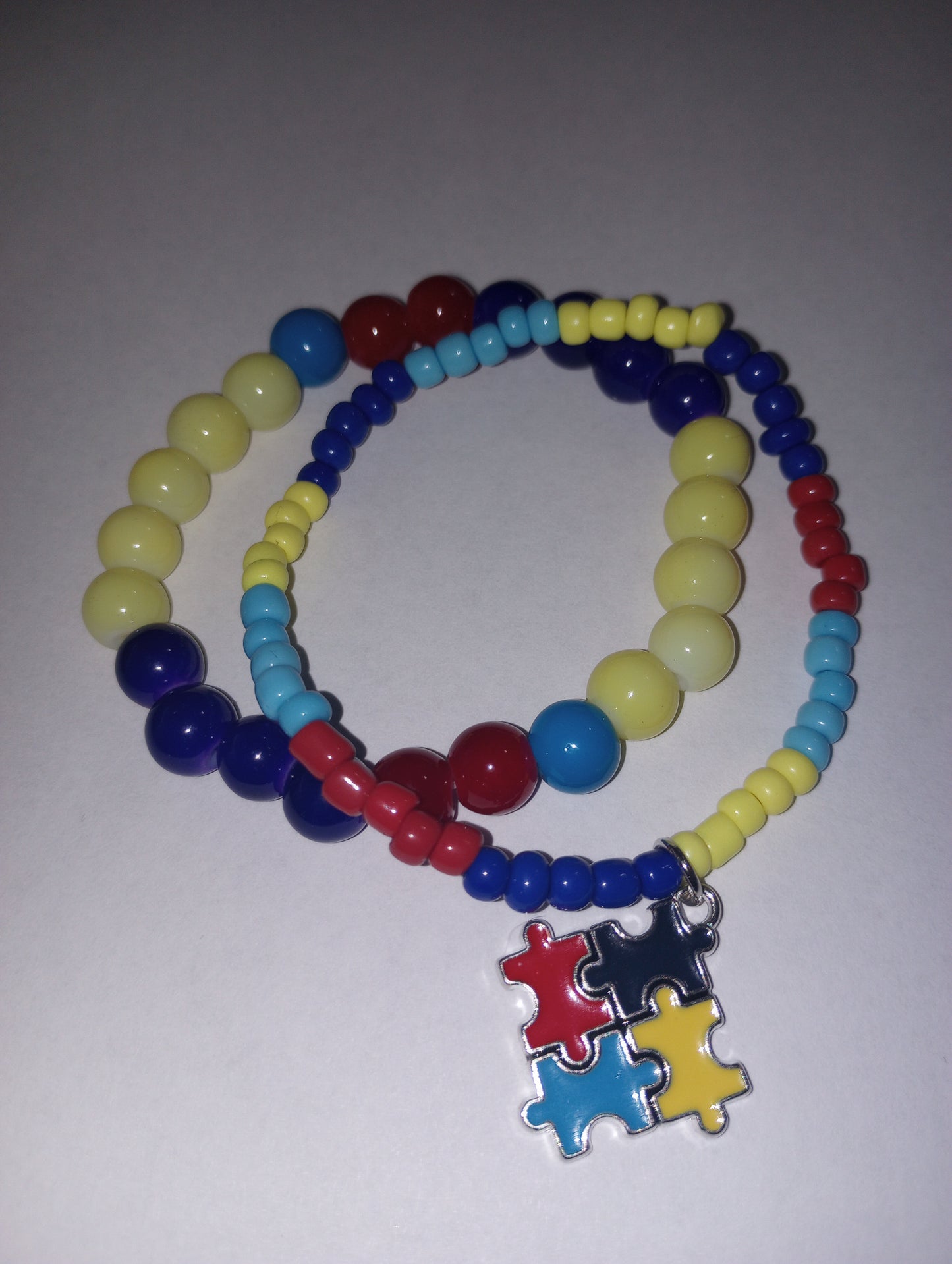 Bracelet Set