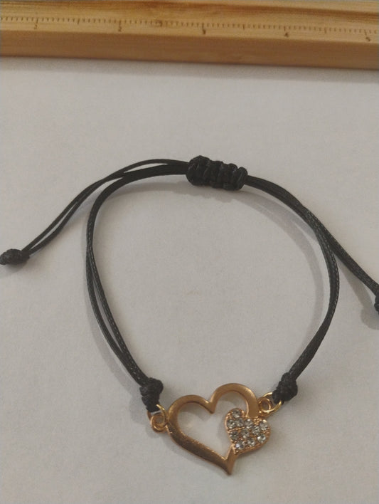 Adjustable Bracelet
