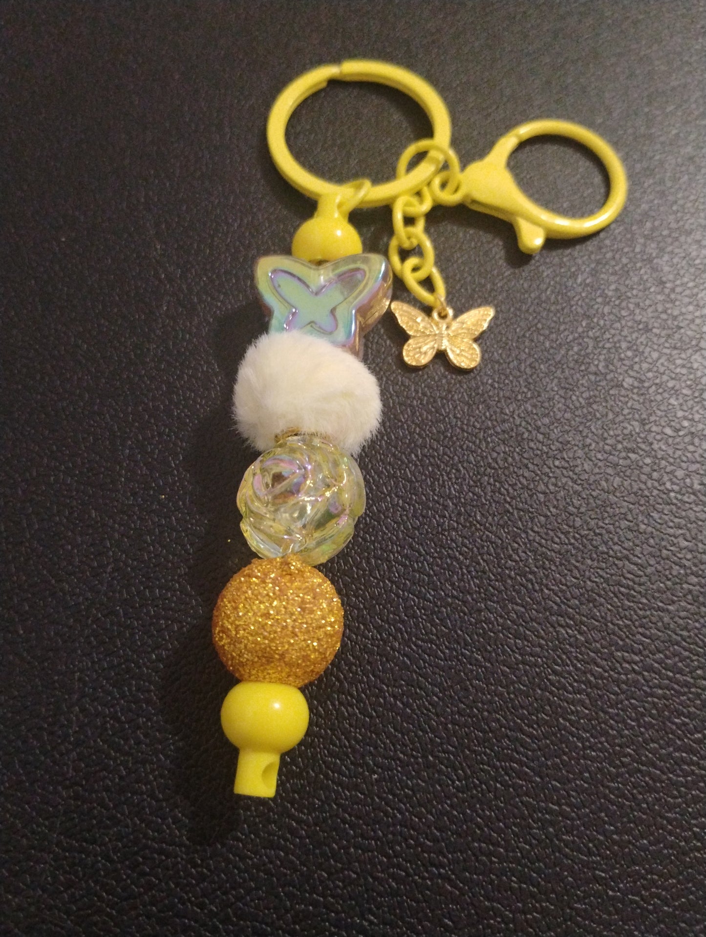 Keychain